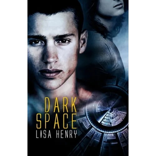 Dark Space