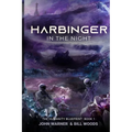 Harbinger in the Night