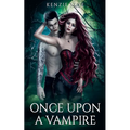 Once Upon a Vampire