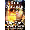 The Gaia Websters
