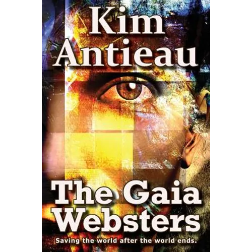 The Gaia Websters
