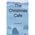 The Christmas Cafe