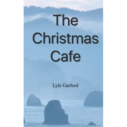 The Christmas Cafe