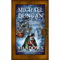 Shadows: Book of Aleth, Part One