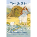 The Silkie
