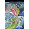 Ten Minute Stories / Day and Night Stories