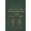 The Faraway Lands of Oz
