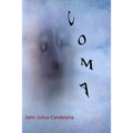 Coma