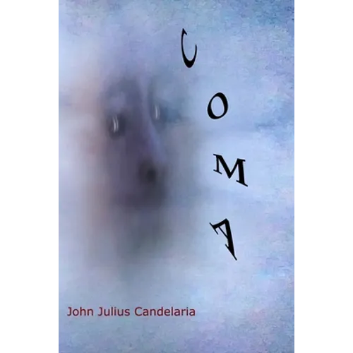 Coma