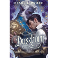 Duskborn
