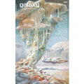 Galaxy: Science Fiction #263
