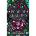 Book of Shadows