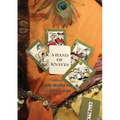 A Hand of Knaves