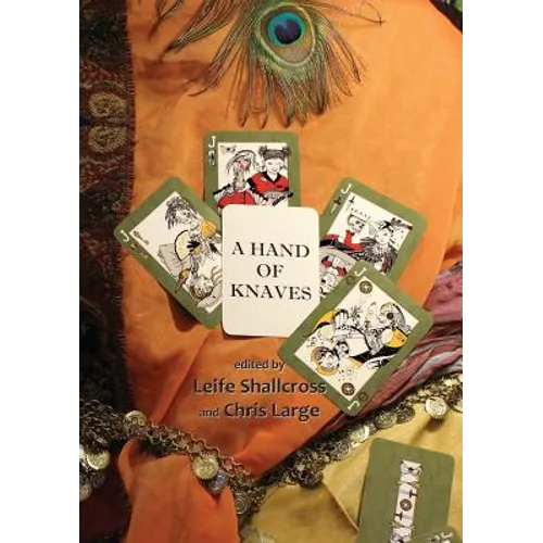 A Hand of Knaves