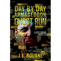 Ghost Run