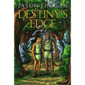 Destiny's Edge