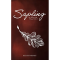 Sapling