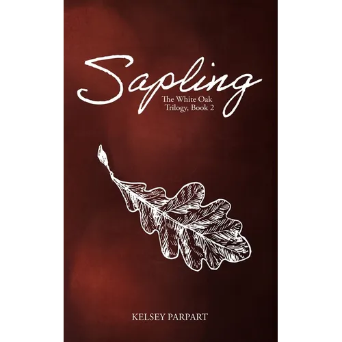 Sapling