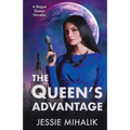 The Queen's Advantage