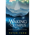 Waking Olympus