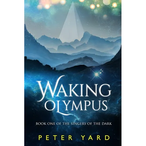 Waking Olympus