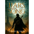 Liar's Song