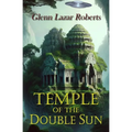 Temple of the Double Sun