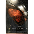 The Singularity magazine