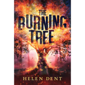 The Burning Tree