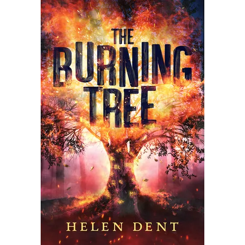 The Burning Tree