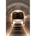 The Train of Thought: Paradox