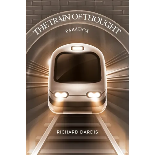 The Train of Thought: Paradox
