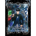 A Stepmother's Marchen Vol. 2