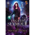 The Tracker's Secret: Sunderverse