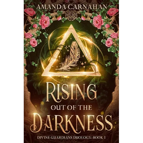 Rising Out of the Darkness