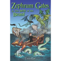 Zephrum Gates & the Belly of the Beast