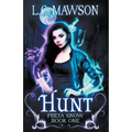 Hunt