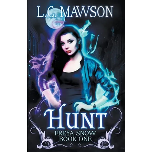 Hunt