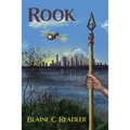 Rook