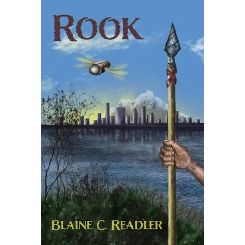 Rook