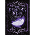 The Demon's Kiss