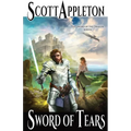 Sword of Tears