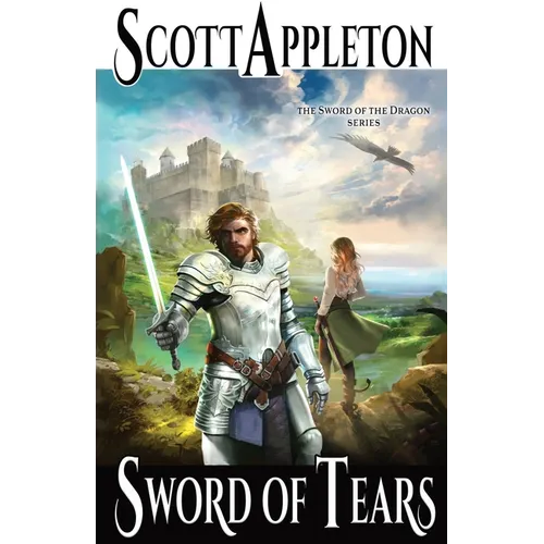 Sword of Tears