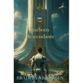 Starborn Descendants
