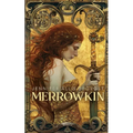 Merrowkin