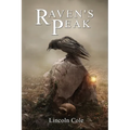 Raven's Peak