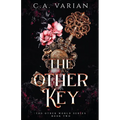 The Other Key
