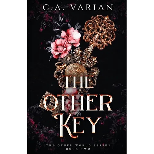 The Other Key