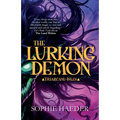 The Lurking Demon