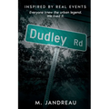 Dudley Road